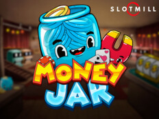 Live online casino slots56